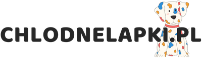 Chlodnelapki